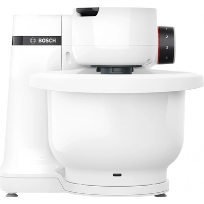 Bosch Mums2Aw21