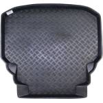 CarMart Стелка за багажник за Mercedes C-Class W204 (2007-2014) rear seats without folding option