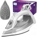 Philips DST 5010/10