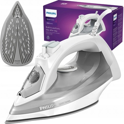 Philips DST 5010/10