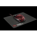 Myši Trust GXT 783 Gaming Mouse & Mouse Pad 22736