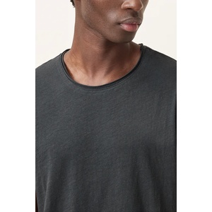 AllSaints тениска мъжка от памук FIGURE (M025JB) - answear - 127,11 лв