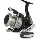Shimano Alivio 6000 FA