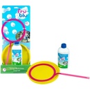 Fru Blu Veľká obruč + náplň 0,4l