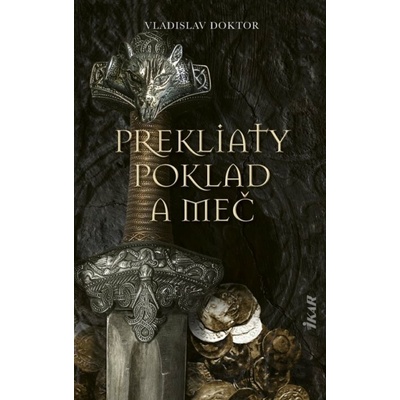 Prekliaty poklad a meč