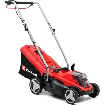 Einhell Power X-Change GE-CM 18/33 Li-Solo