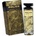 Police Amber Gold for Her EDT 100 ml