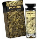 Police Amber Gold for Her EDT 100 ml Парфюми