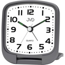 JVD SR 808.3