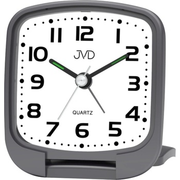 JVD SR 808.3
