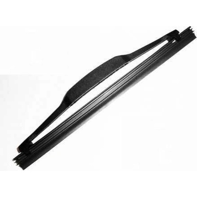 HQ Aero Dynamic 180 mm CITRB-520DS5