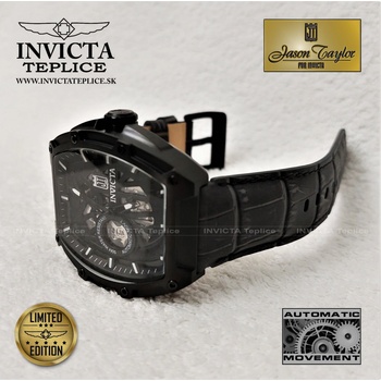 Invicta 40945