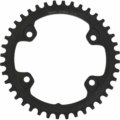 Prevodník SHIMANO GRX FC-RX600-1 40z, 1x11sp