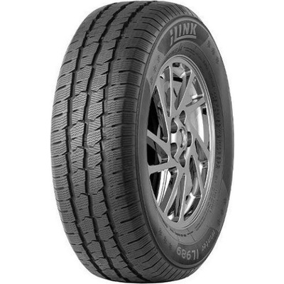 iLink Snowgripper II 215/70 R16 100T