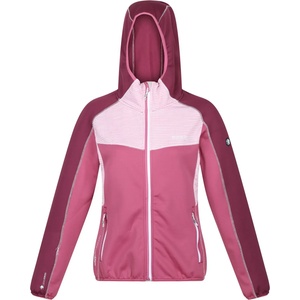 Regatta Womens Attare Размер: XS / Цвят: червен