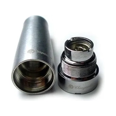 Joyetech eGo-C Type A Атомайзер