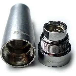  Joyetech eGo-C Type A Атомайзер