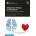 Attachment Theory and Psychosis | Katherine Berry, Sandra Bucci, Adam N. Danquah