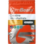 GymBeam Creatine 100% Micronized Monohydrate / Flavored [750 грама] Лимон и лайм