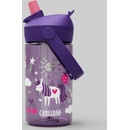 CamelBak Thrive Flip Straw Kids 0,4l