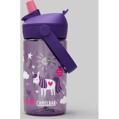 CamelBak Thrive Flip Straw Kids 0,4l