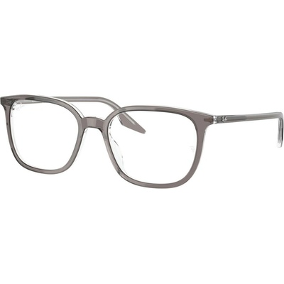 Ray Ban RX5406 8111