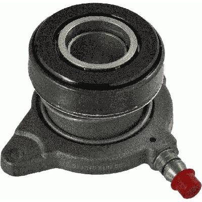 Centrální vysouvač, spojka SACHS 3182 600 235 (3182600235)