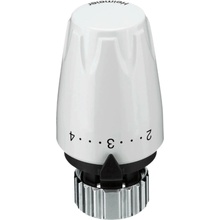 Heimeier HE-9724-28.500