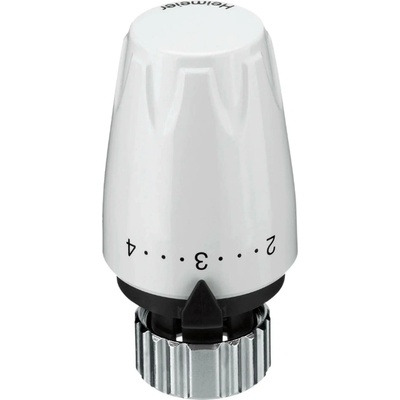 Heimeier HE-9724-28.500