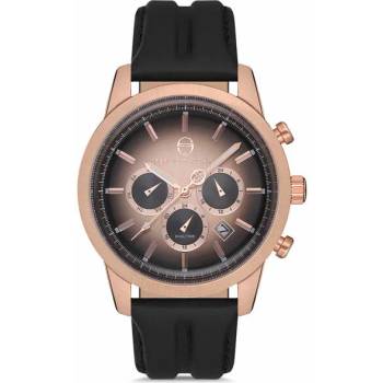 Image 1 of Sergio Tacchini ST.1.10146.3