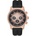 Sergio Tacchini ST.1.10146.3