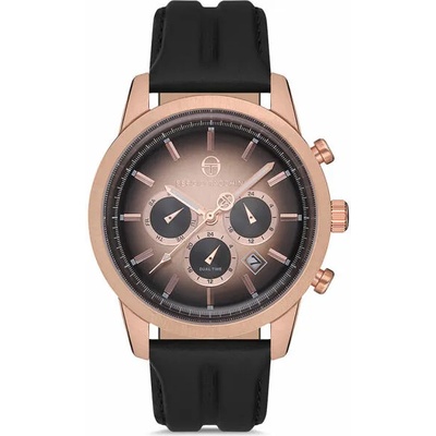 Sergio Tacchini ST.1.10146.3