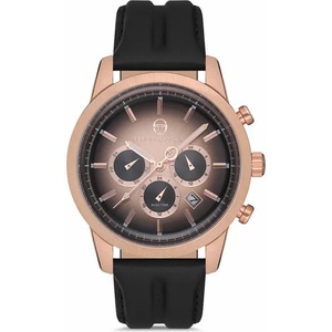 Sergio Tacchini ST.1.10146.3 Часовници