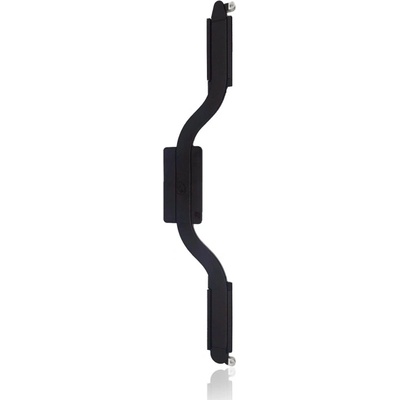 Chladič MacBook Pro 13" A1706 (2016–2017) / A1989 (2018–2019) MAC1455