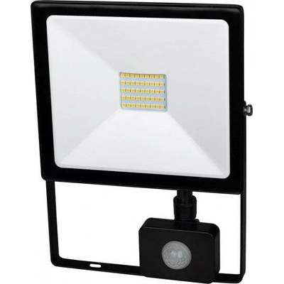 Greenlux GXDS118