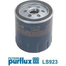 Olejový filter PURFLUX LS923