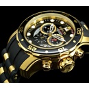Invicta 6981
