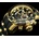 Invicta 6981