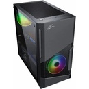Evolveo M5 CAEM5