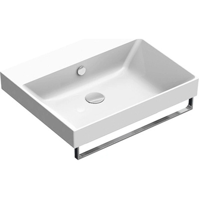 Catalano Zero 0120600001