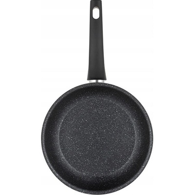 FLORINA Тиган Florina 24см, дизайн Bergo