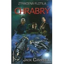 Chrabrý - Jack Campbell