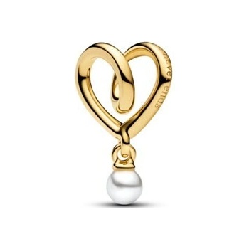 Pandora 764138C01