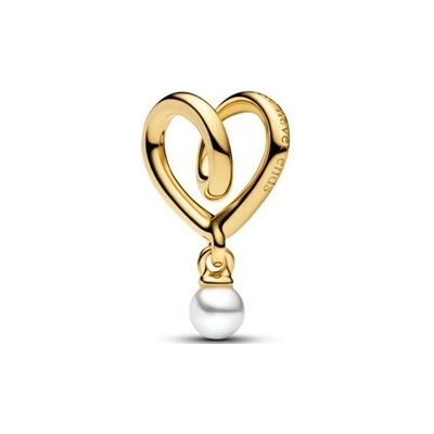 Pandora 764138C01