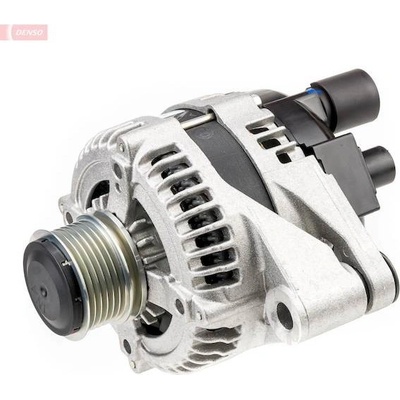 generátor DENSO DAN1431