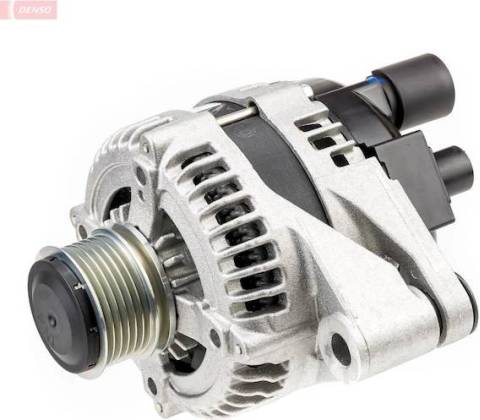 generátor DENSO DAN1431