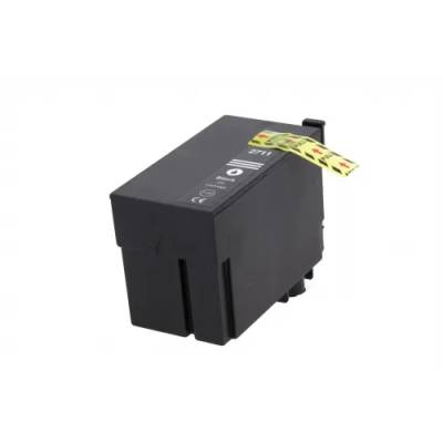 Compatible Мастилена касета Epson T2711XL BK съвместима Black