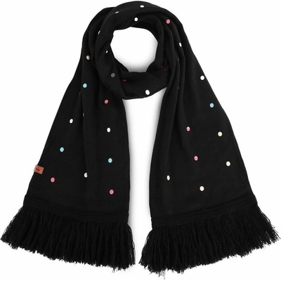 Vuch šála Nurit SC M-Black