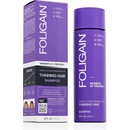 Foligain Triple Action šampon proti padání vlasů s 2% trioxidilem 236 ml