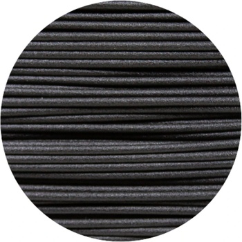 colorFabb nGen-CF10 - 1, 75 mm / 2200 g (8720039152977)